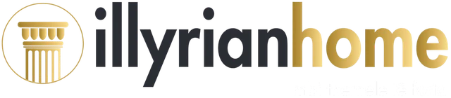 IllyrianHome