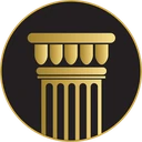 IllyrianHome