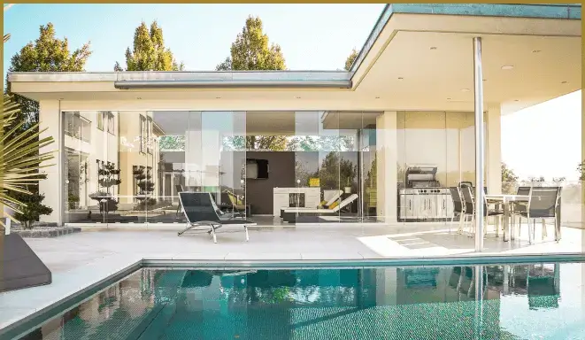 Gjej pronen qe po kerkon Illyrian Home