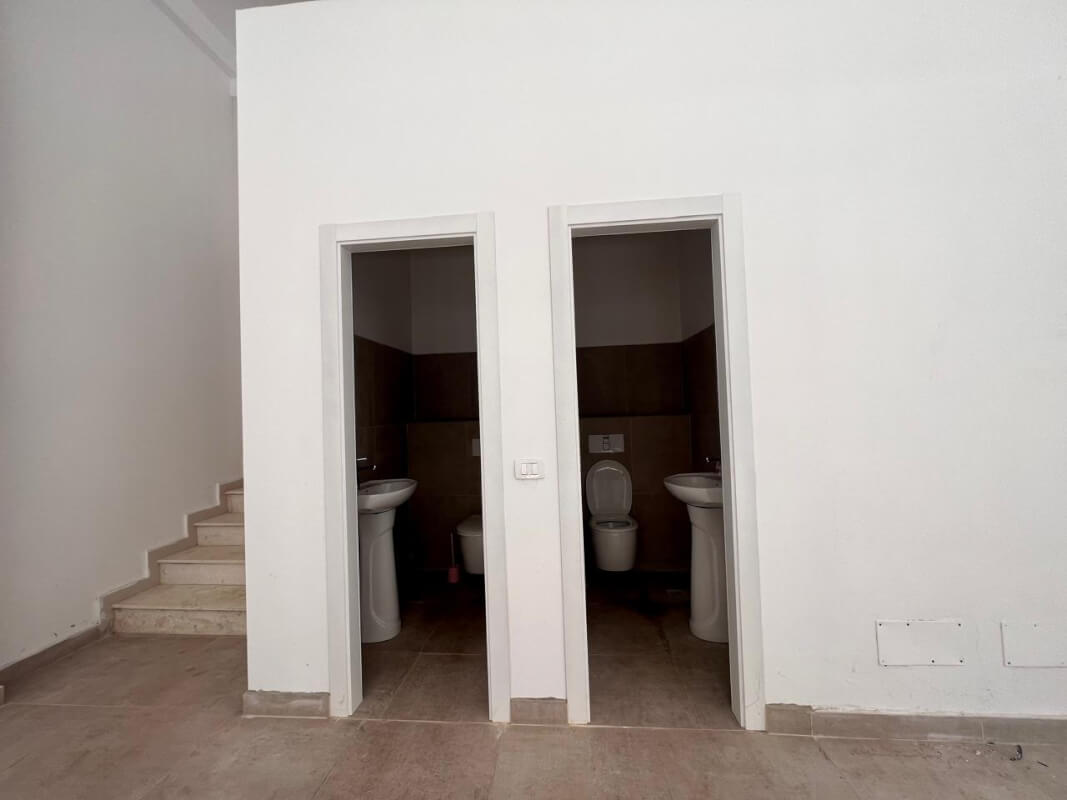 2c26d12a-2ed2-4d7f-bb16-f78b117b984e