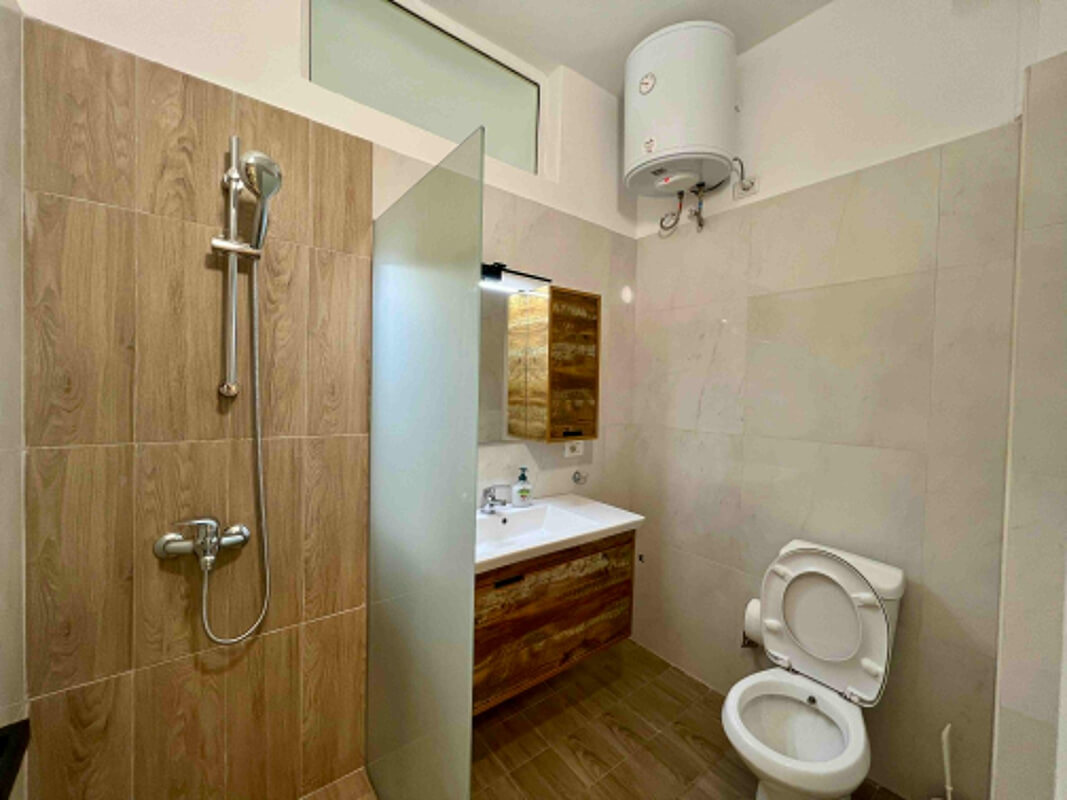 6e0e2459-9651-4419-b3ad-04301c910779-scaled