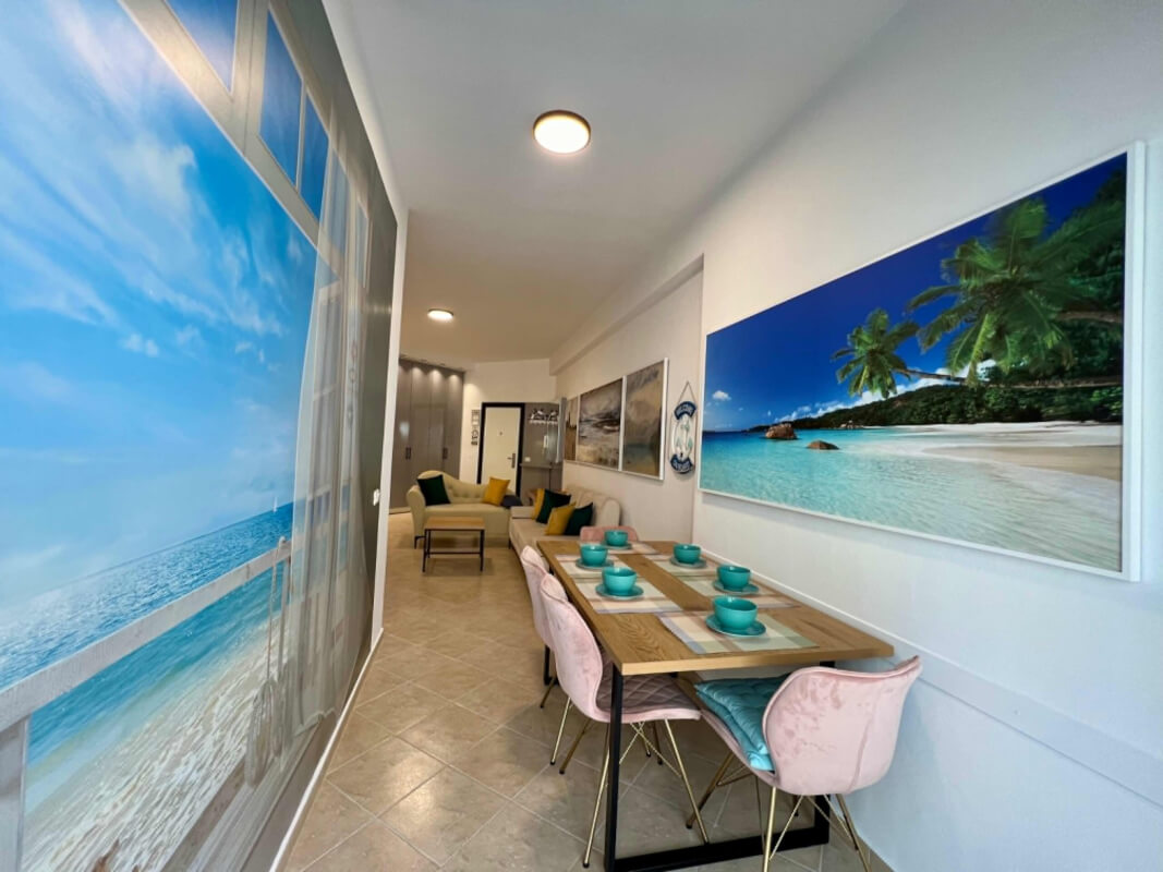 7d96ecc5-89ab-4470-be0c-e6de7ef60446-scaled