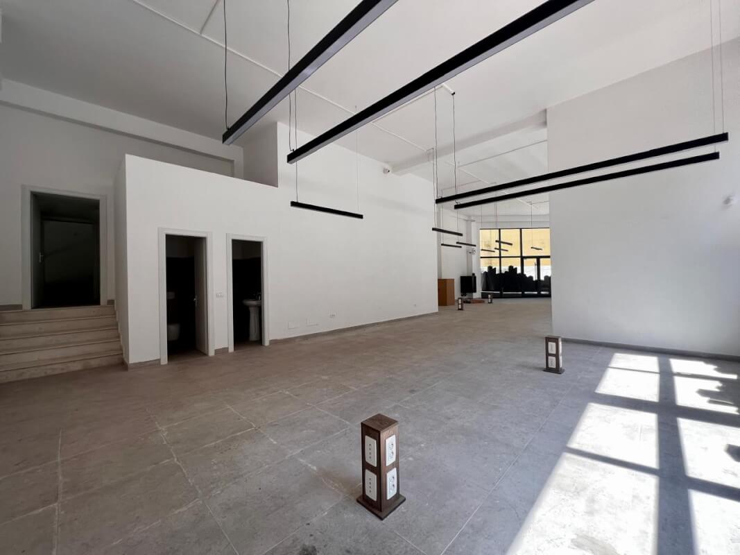 87860929-1552-4af0-af1e-5f2b3d93a0ea