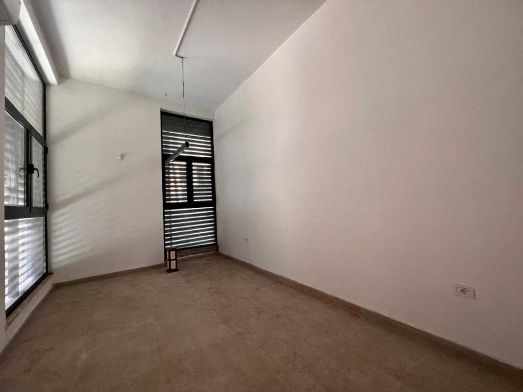 c3870411-a4cd-47c6-983f-510ee58debbd