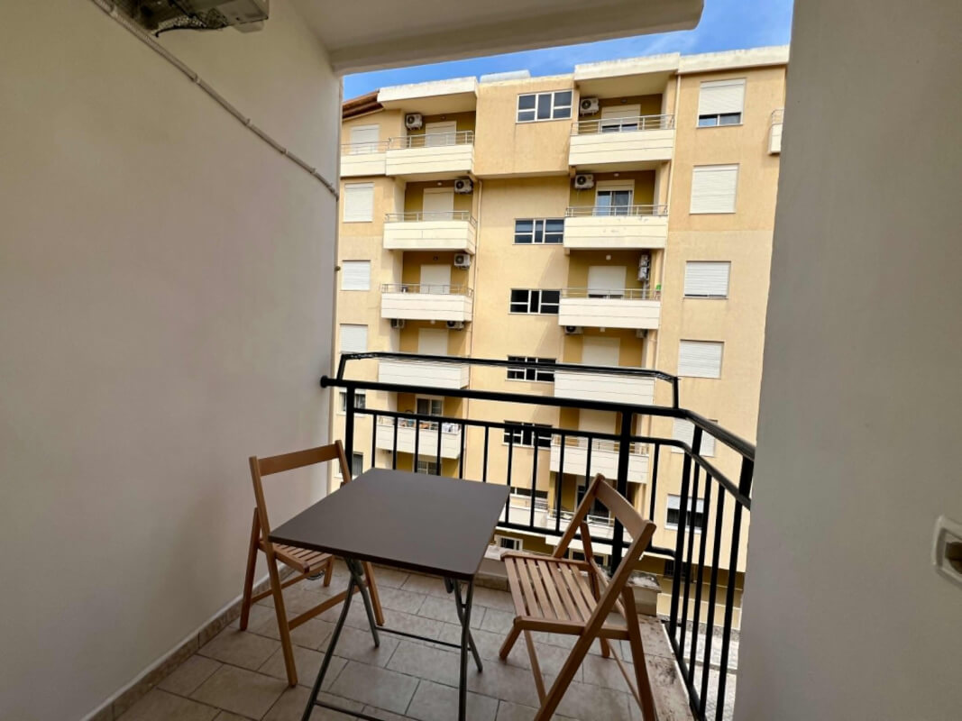 d0cc223e-7498-467c-9f3a-95914d666440-scaled