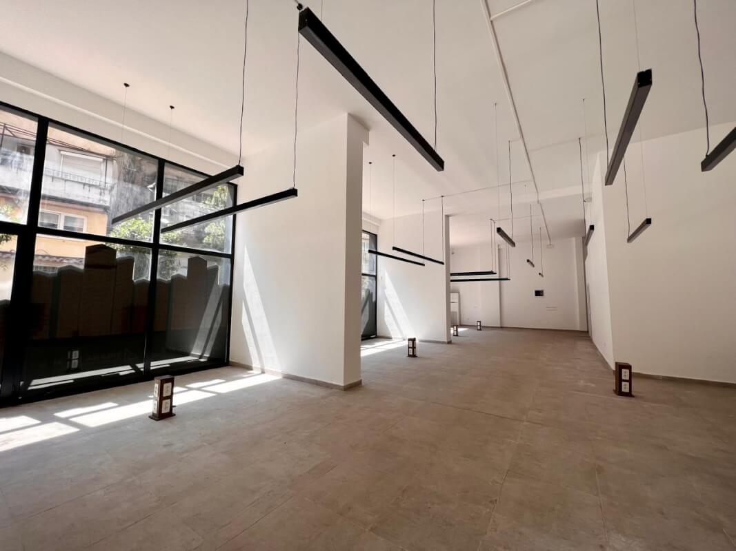 f5362e03-7262-4b61-9ac0-4053980aa764