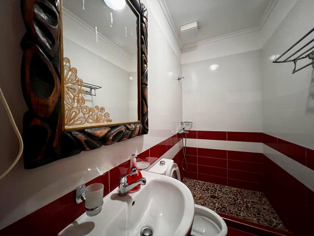 070be10e-b7ec-4c32-bc8e-01bceffdc013-scaled