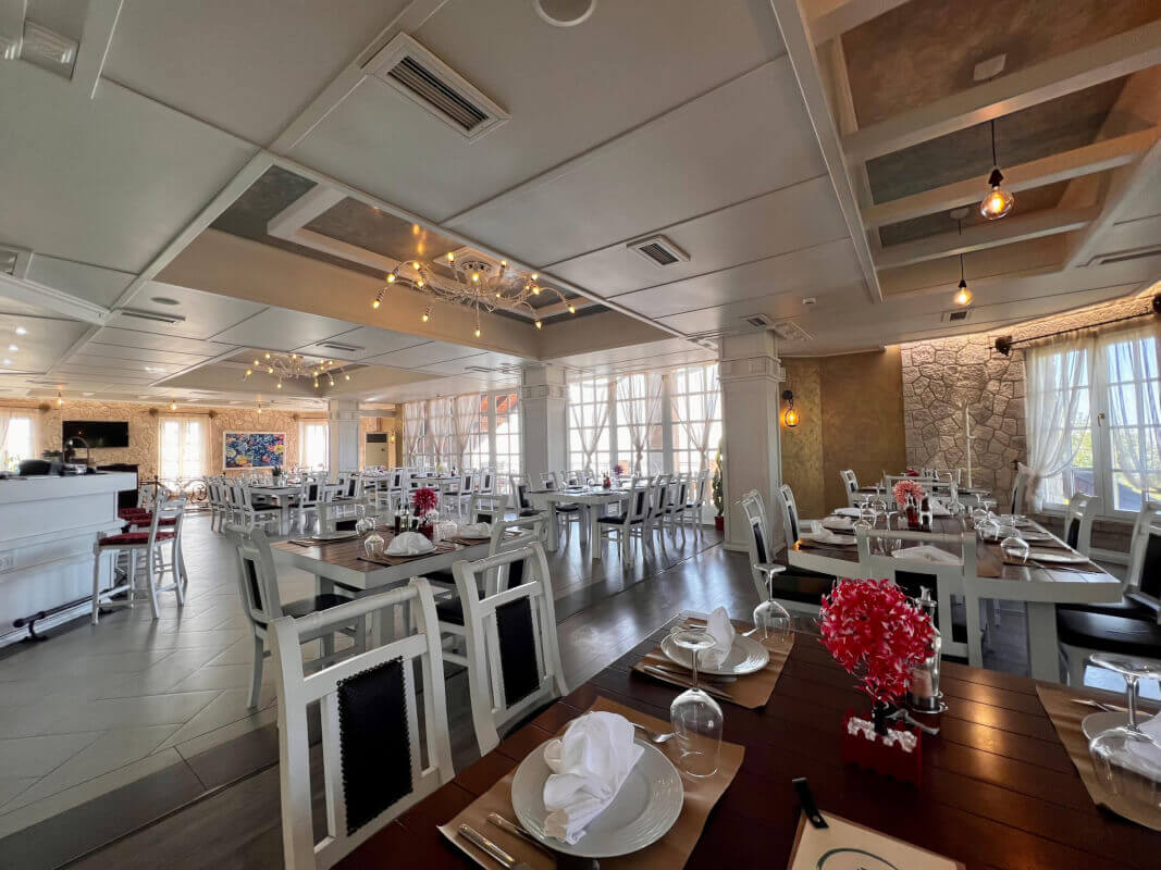 3e535bc2-e970-4da7-b7f0-023f365e85f1-scaled