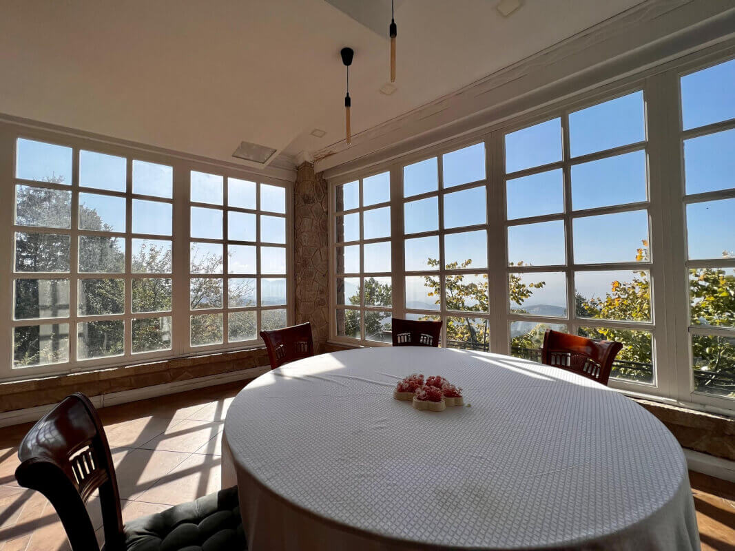 45292d87-5c00-42d3-a4fb-27cb068e8f6d-scaled