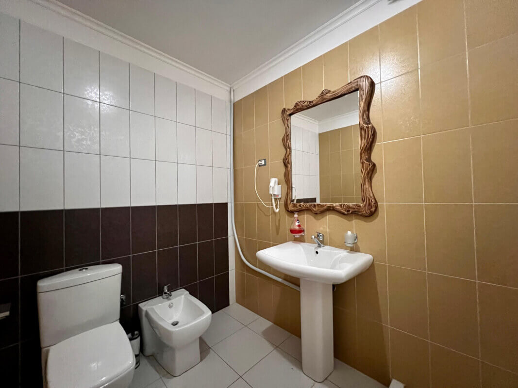 632159e0-c86a-472d-b92b-e3a7581c03bb-scaled