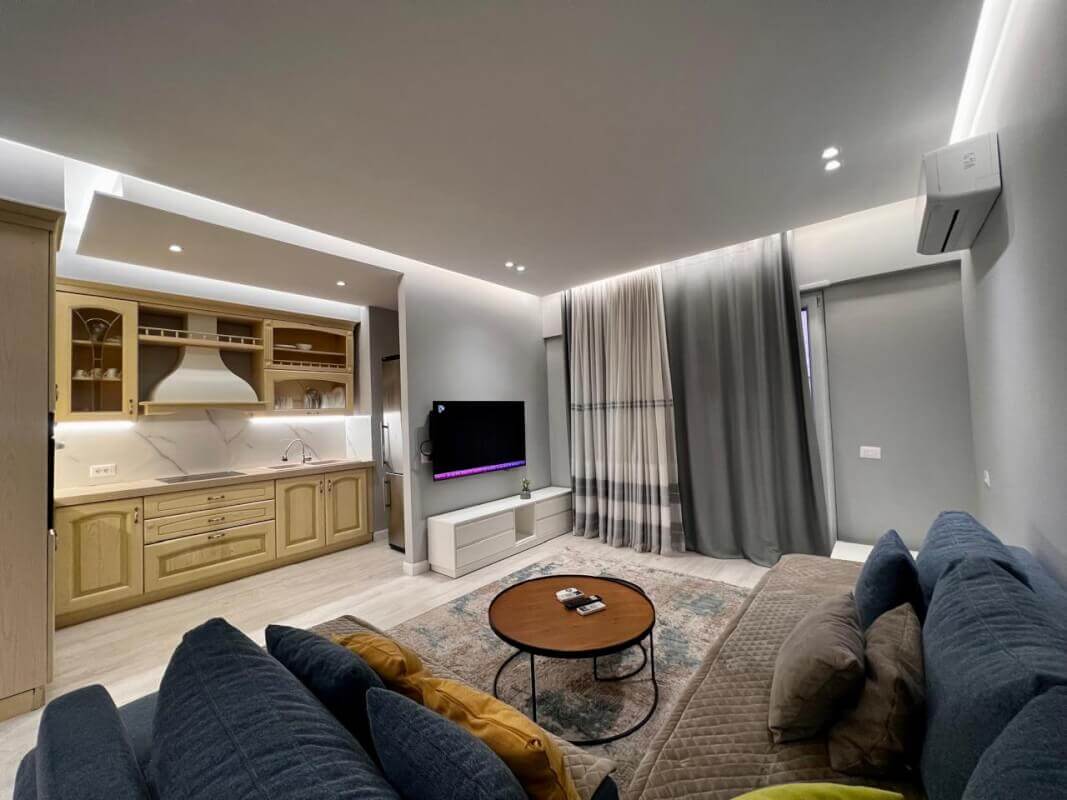 647505f9-a901-4859-849e-8f655c011a69