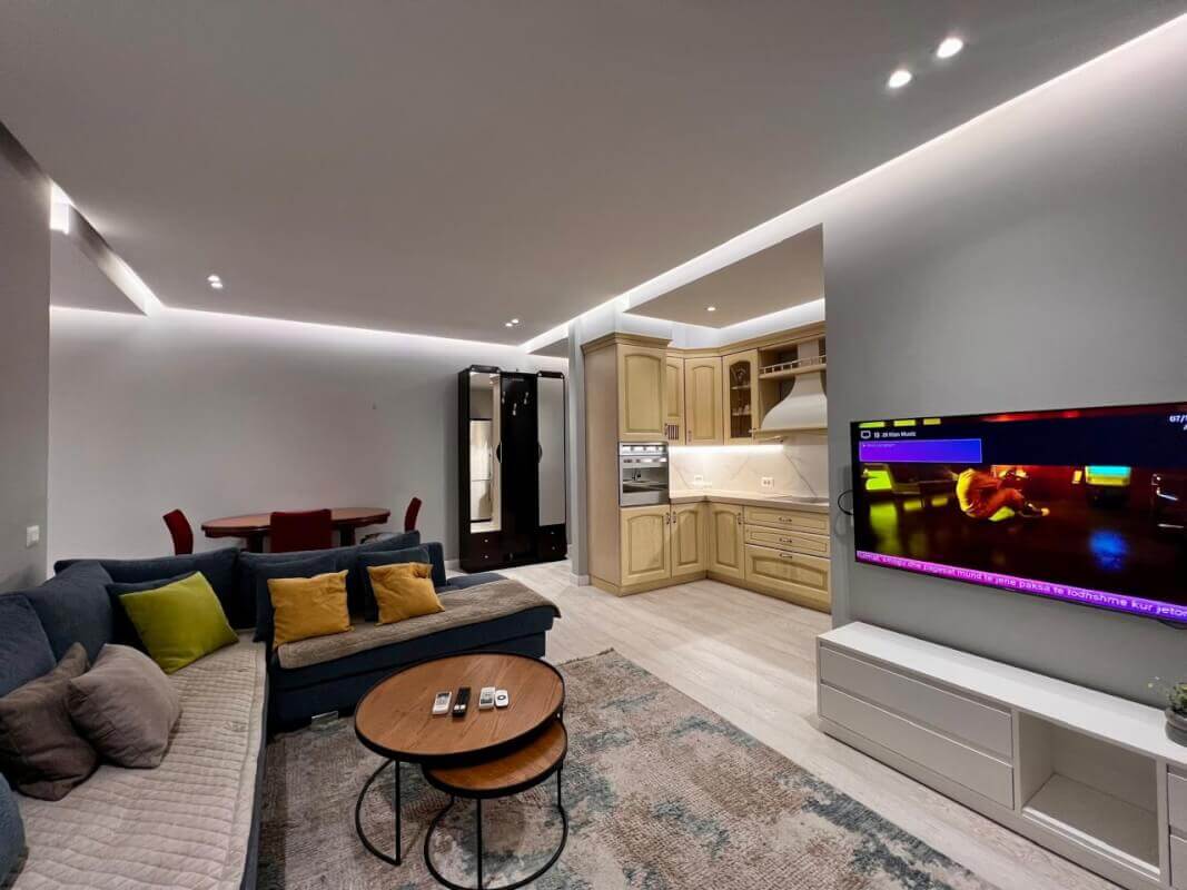 65344c6c-a795-49e0-88e4-855e15c71458