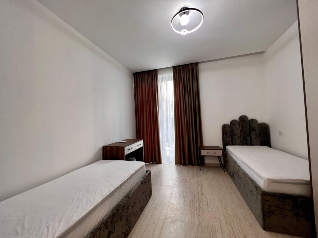 6b33c11e-4f1b-40ed-927b-13c6f1428d64-scaled