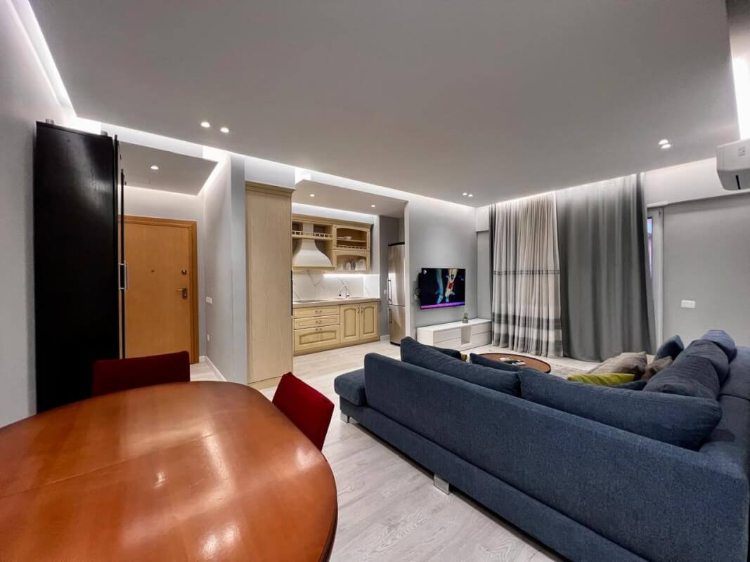 6c71a59e-6dc6-4e33-80e1-cebf8b107189