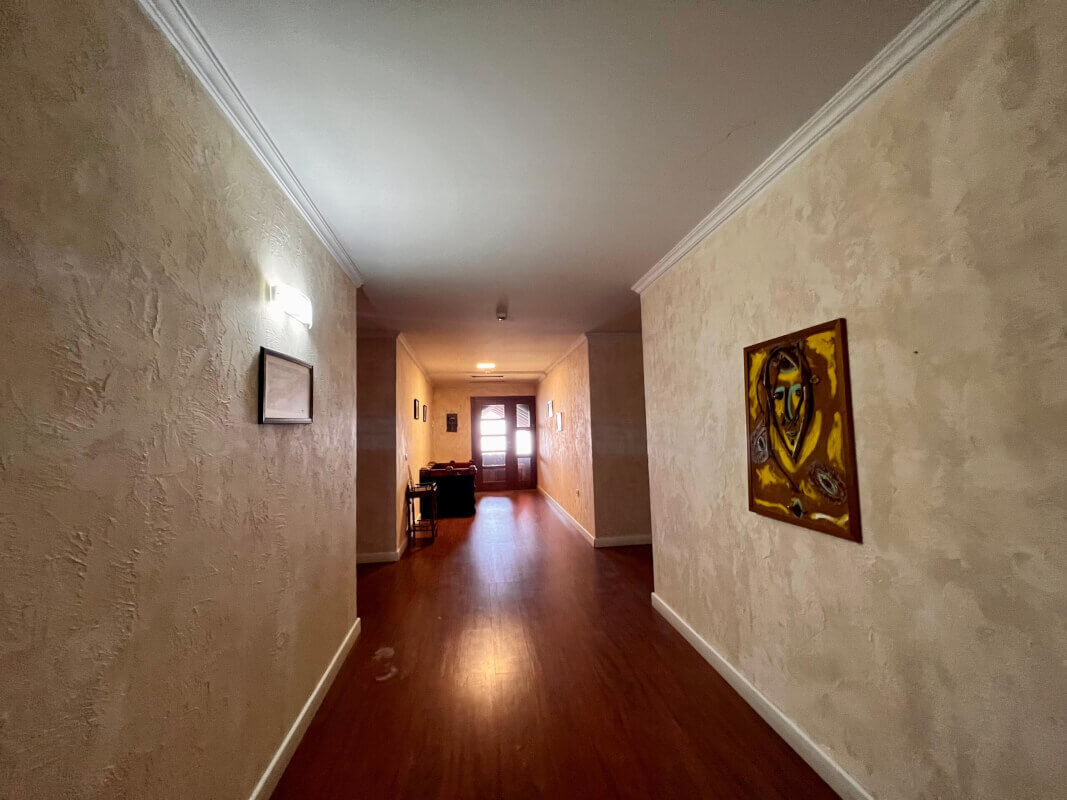 6def2559-98aa-49f2-869e-2be9704cf08e-scaled