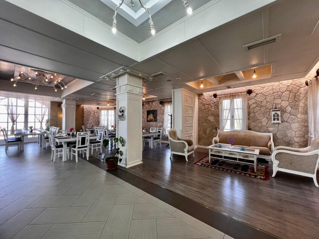 7819f6a0-9e23-49b5-9928-72c6c6e365de-scaled