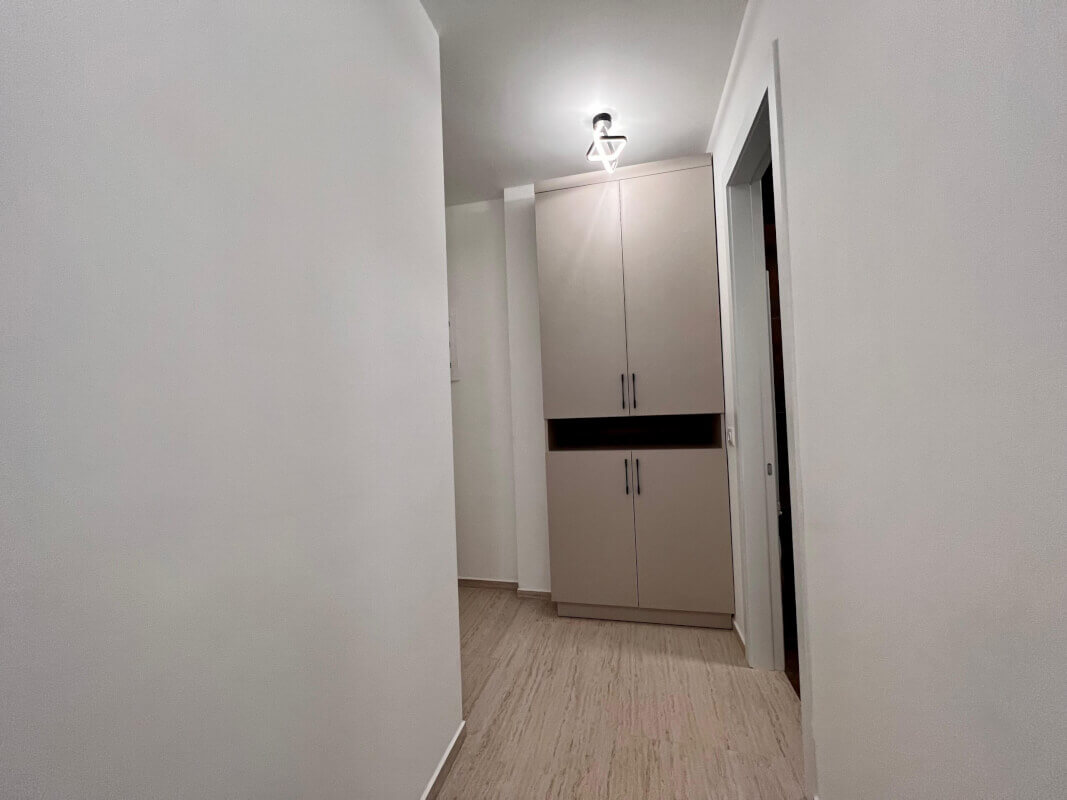 9edd3bde-0d24-49d0-9c7a-cb5b25794870-scaled