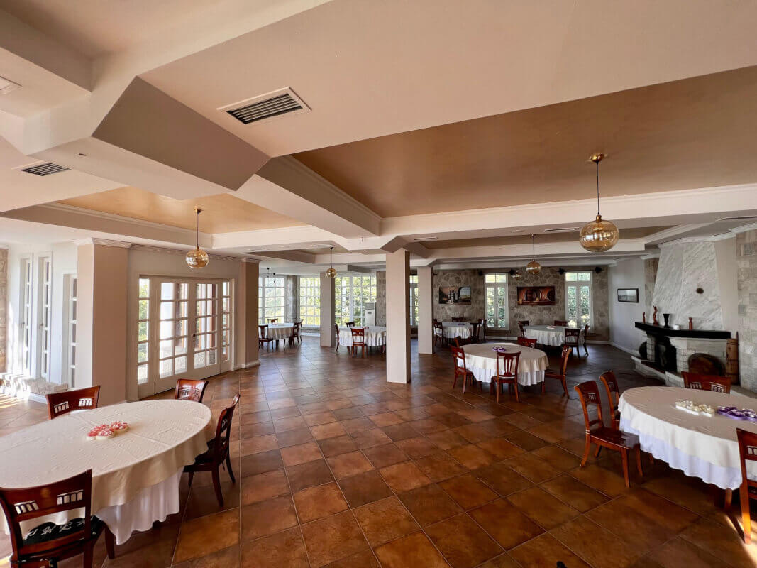 ad4bb5d1-4e6d-4cc3-ab89-cba1960b775e-scaled