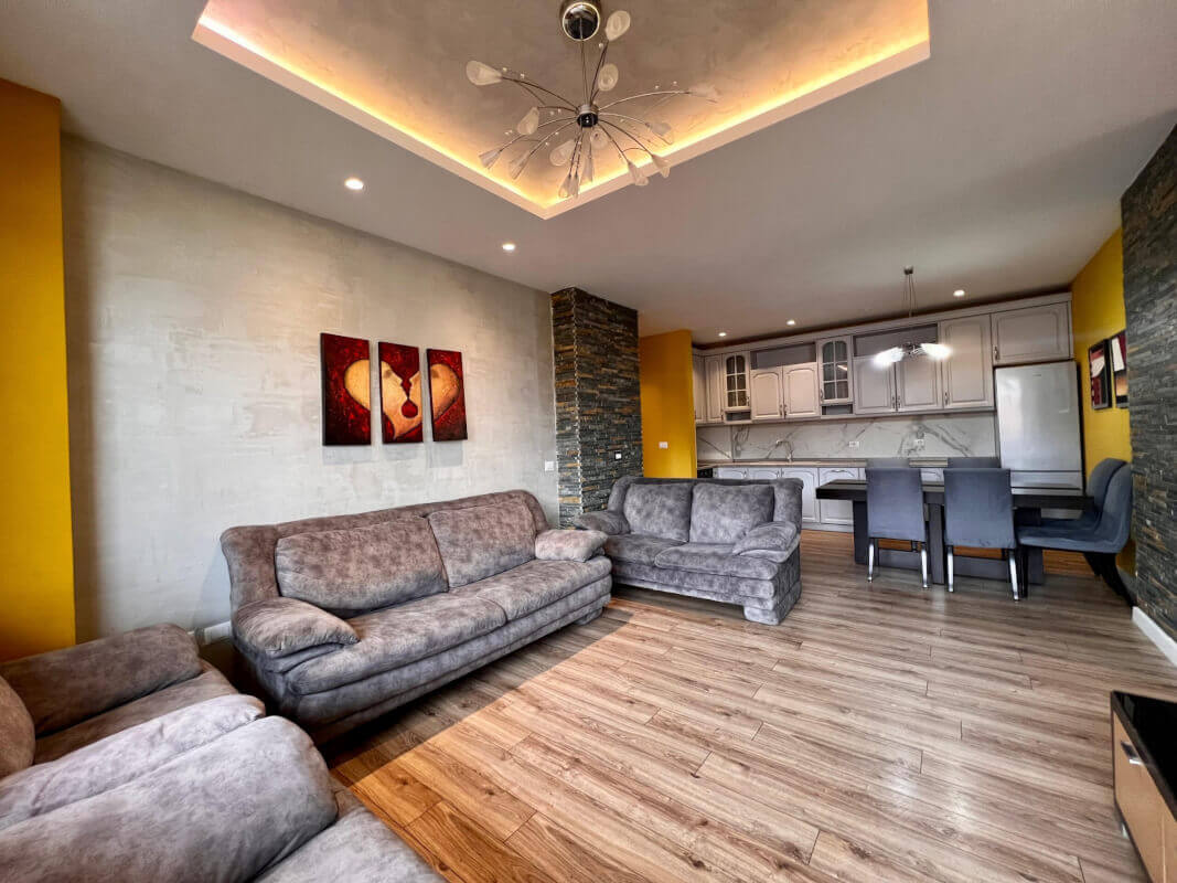 b4705f13 39b9 4b60 b4e9 fe508e2afd2d scaled 1