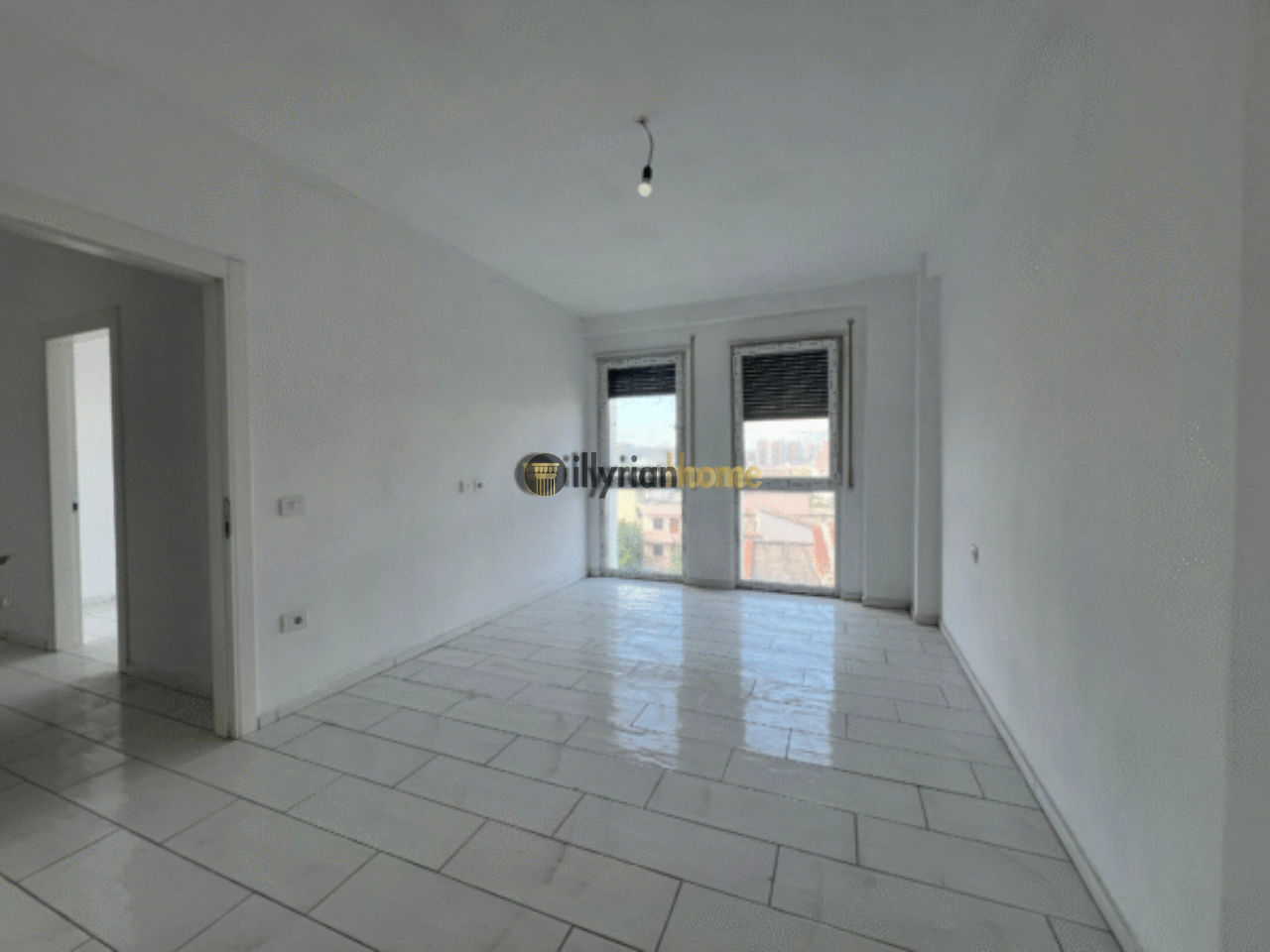 Apartament 2+1, Kompleksi Bermon (3) Apartament 2+1, Kompleksi Bermon