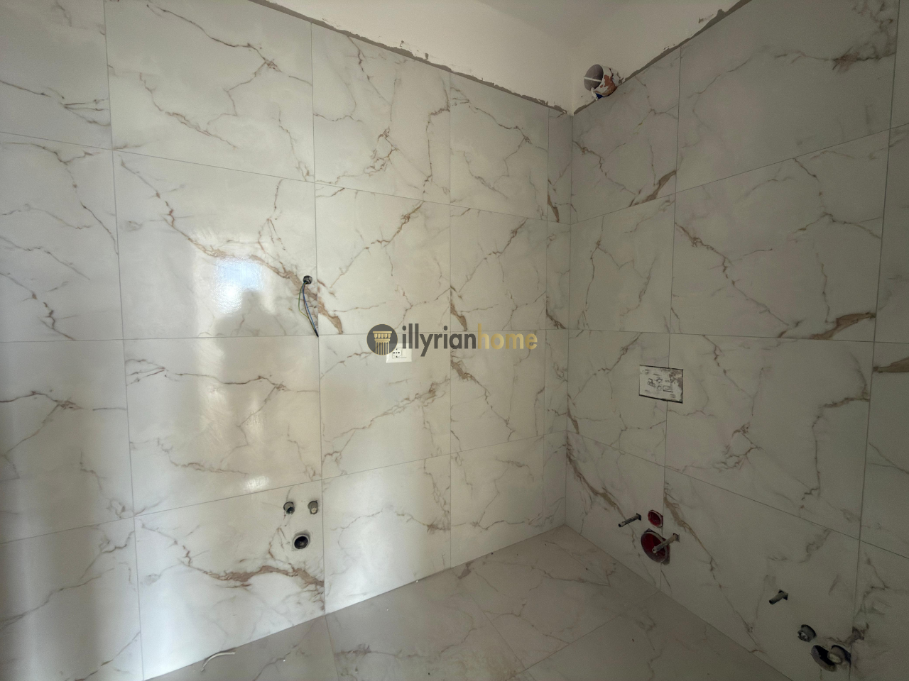 Apartament 2+1, Univers City, QTU (3)