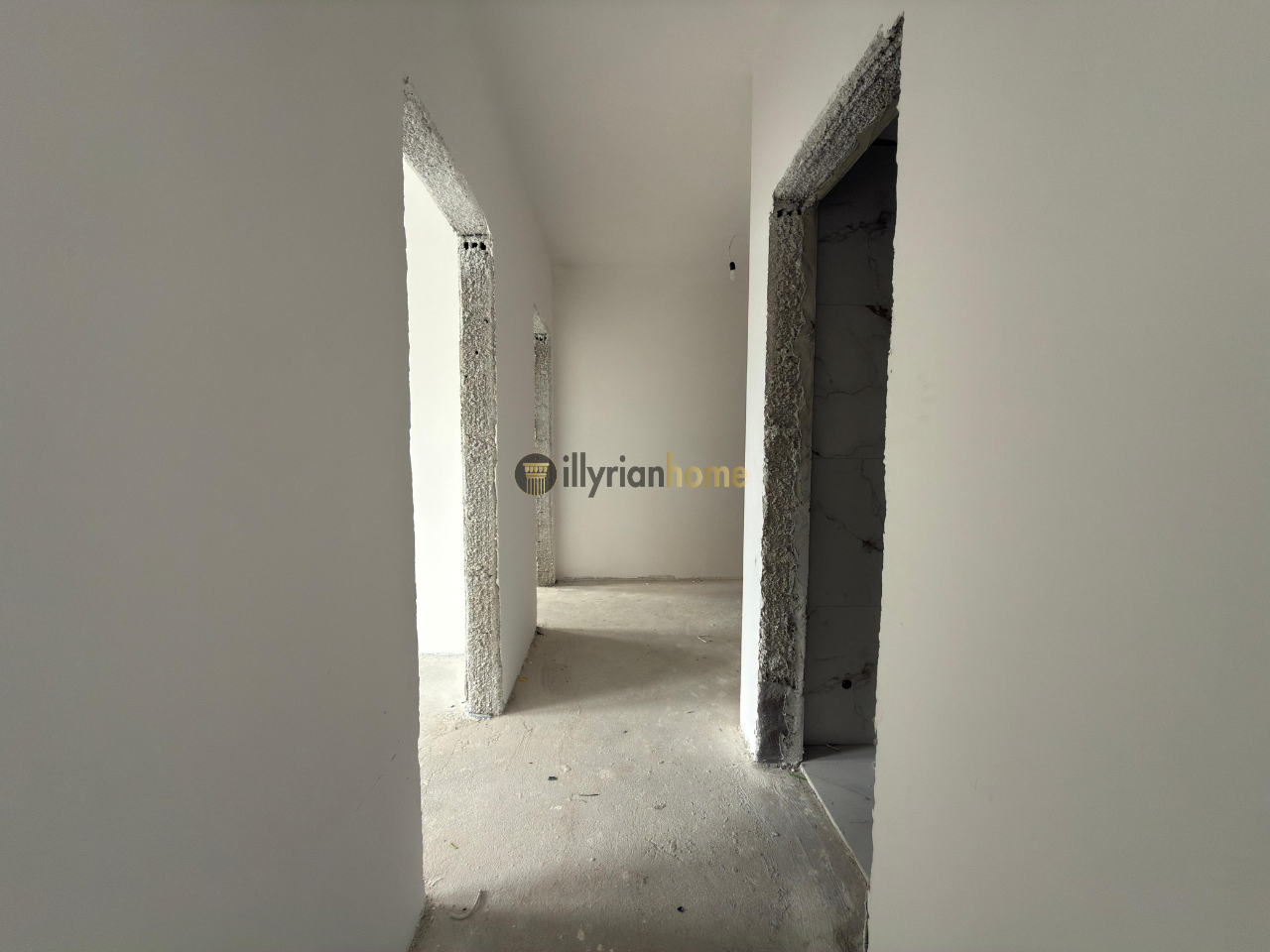 Apartament 2+1, Univers City, QTU (7)