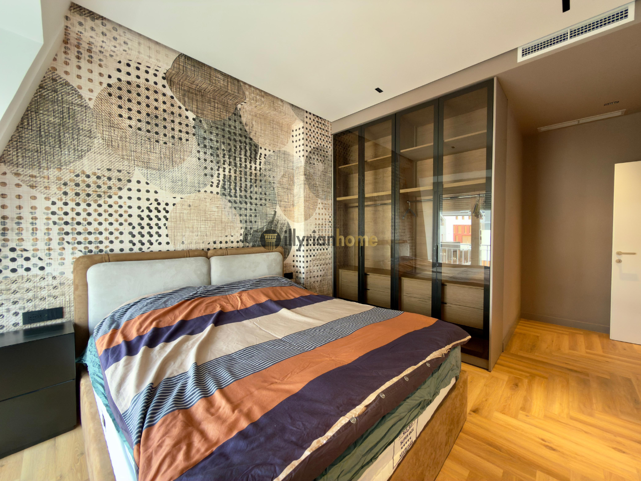 Apartament 2+1+2, Joy Residence (3)