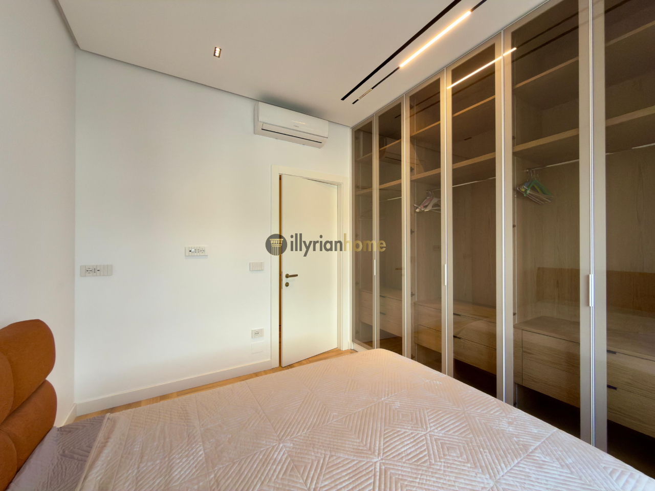 Apartament 2+1+2, Joy Residence (5)