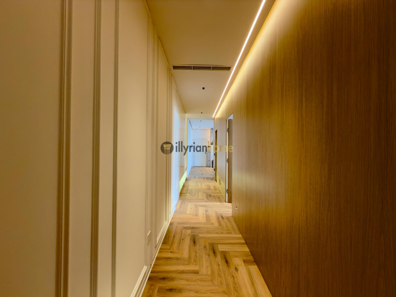 Apartament 2+1+2, Joy Residence (7)