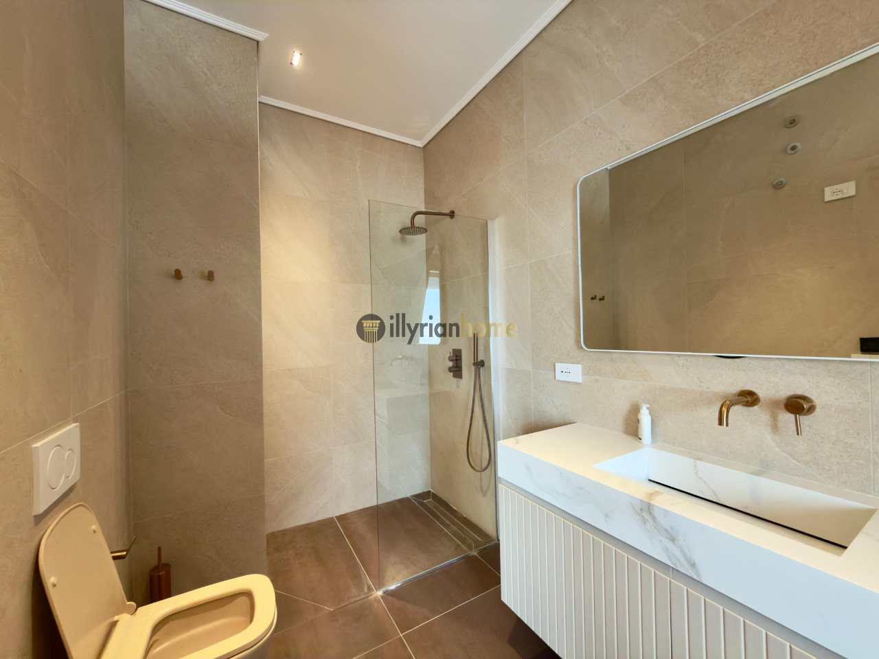 Apartament 2+1+2, Joy Residence (8)