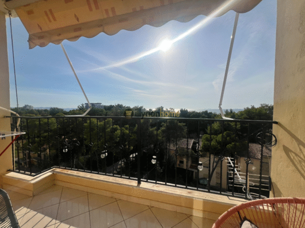 Apartment, Golem (1)