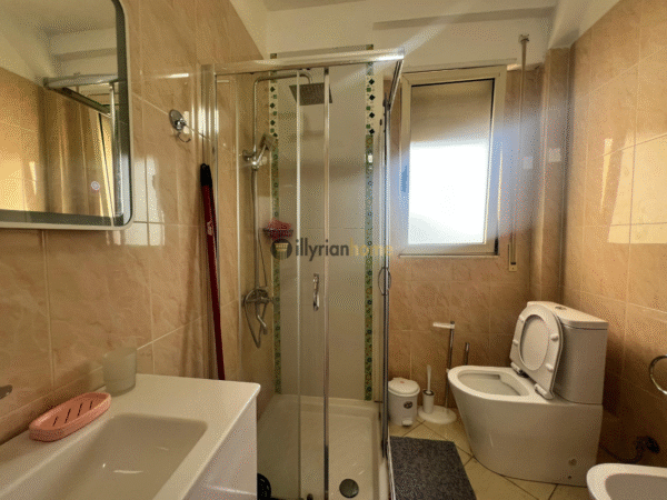 Apartment, Golem (6)