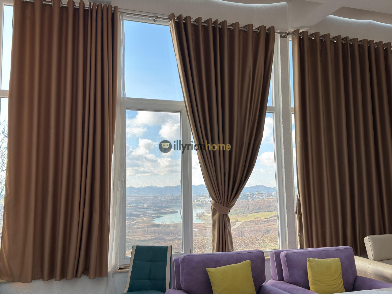 Hoteli Prane Farkes Rezidenca Dora (7)