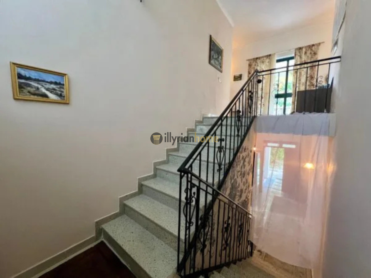 2-story house, Shkëmbi i Kavajës, Durrës (10)