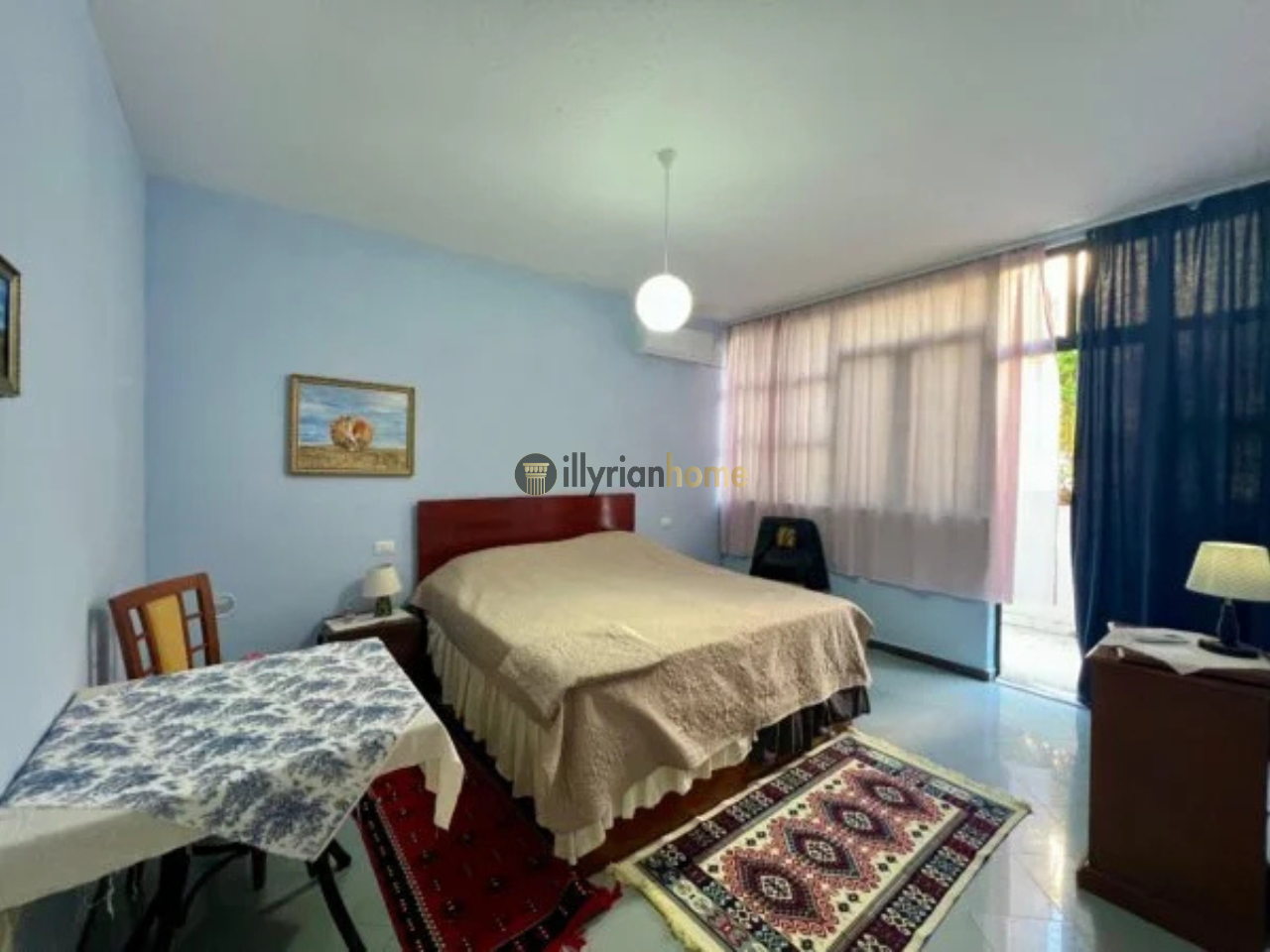 2-story house, Shkëmbi i Kavajës, Durrës (11)