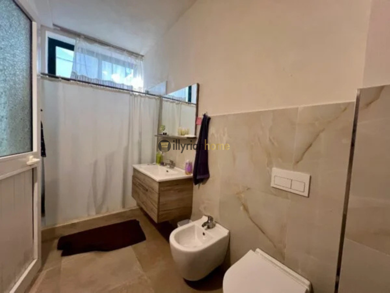 2-story house, Shkëmbi i Kavajës, Durrës (2)