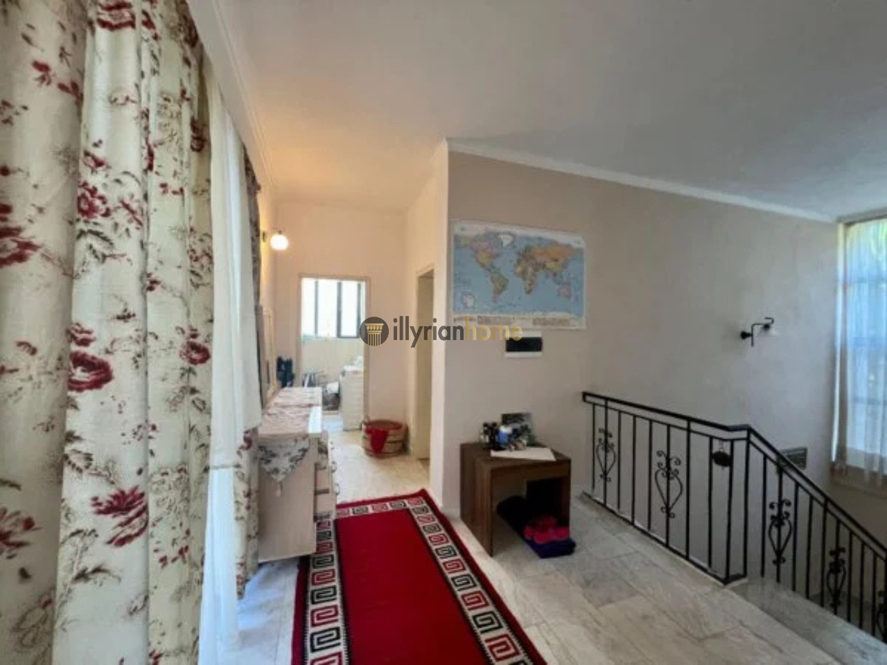 2-story house, Shkëmbi i Kavajës, Durrës (6)