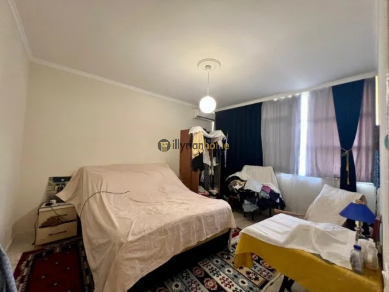 2-story house, Shkëmbi i Kavajës, Durrës (7)