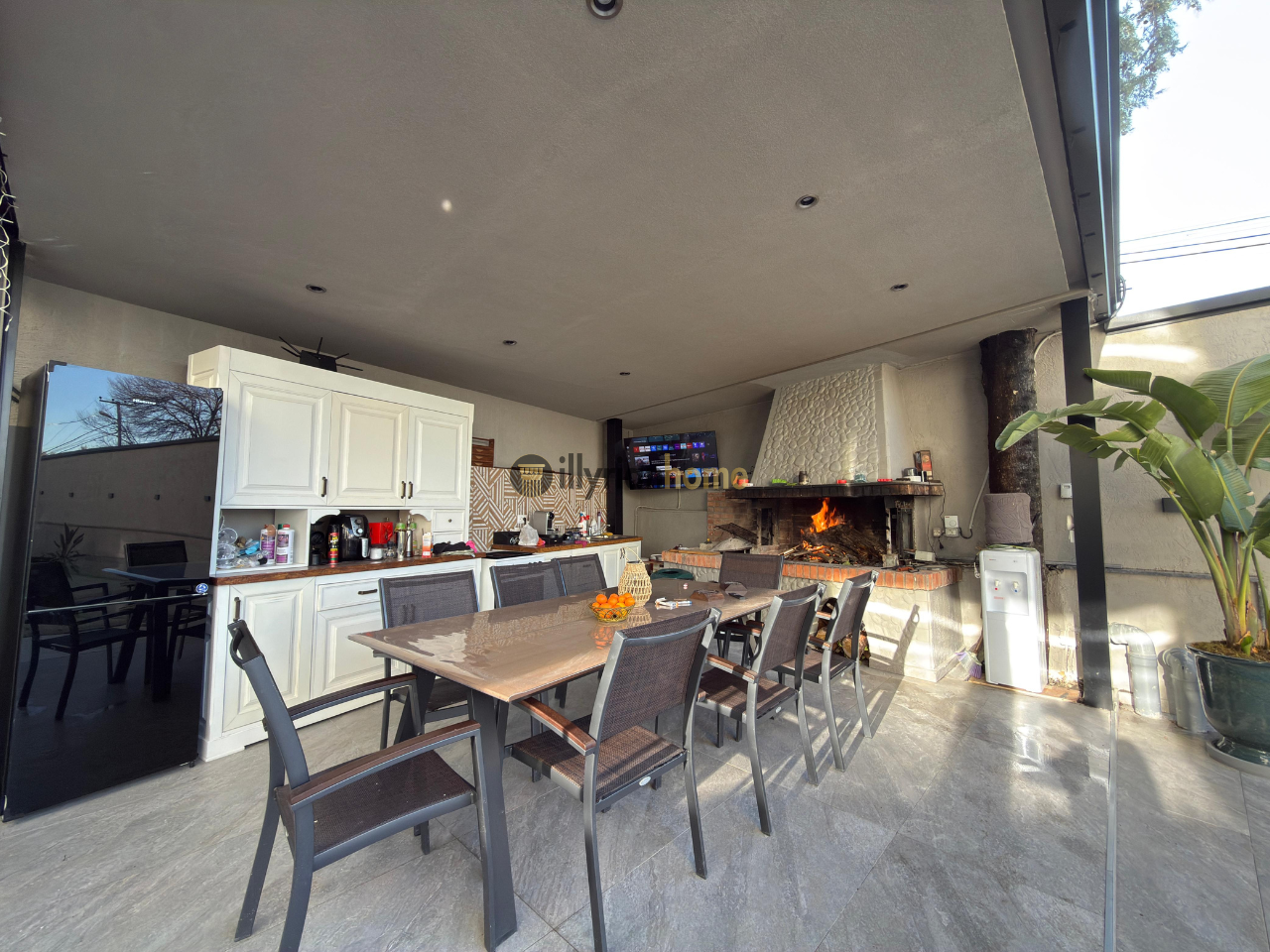 Vile, Liqeni i Thate (18)