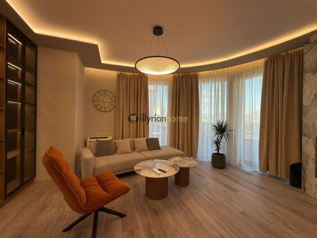 Vile, Liqeni i Thate (19)