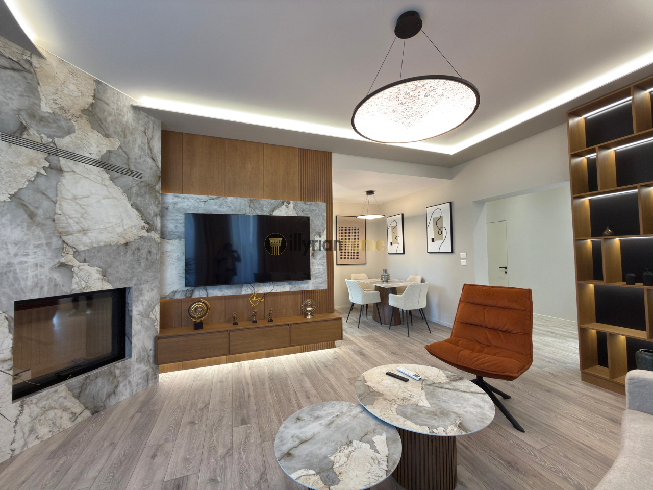 Vile, Liqeni i Thate (26)