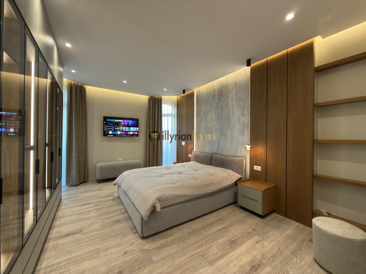 Vile, Liqeni i Thate (27)