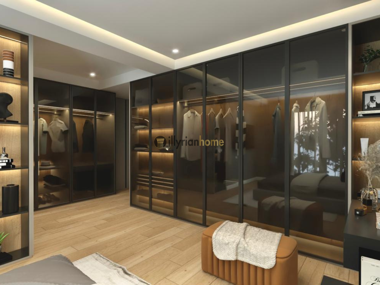 Vile, Liqeni i Thate (29)