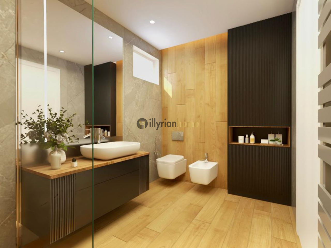 Vile, Liqeni i Thate (34)