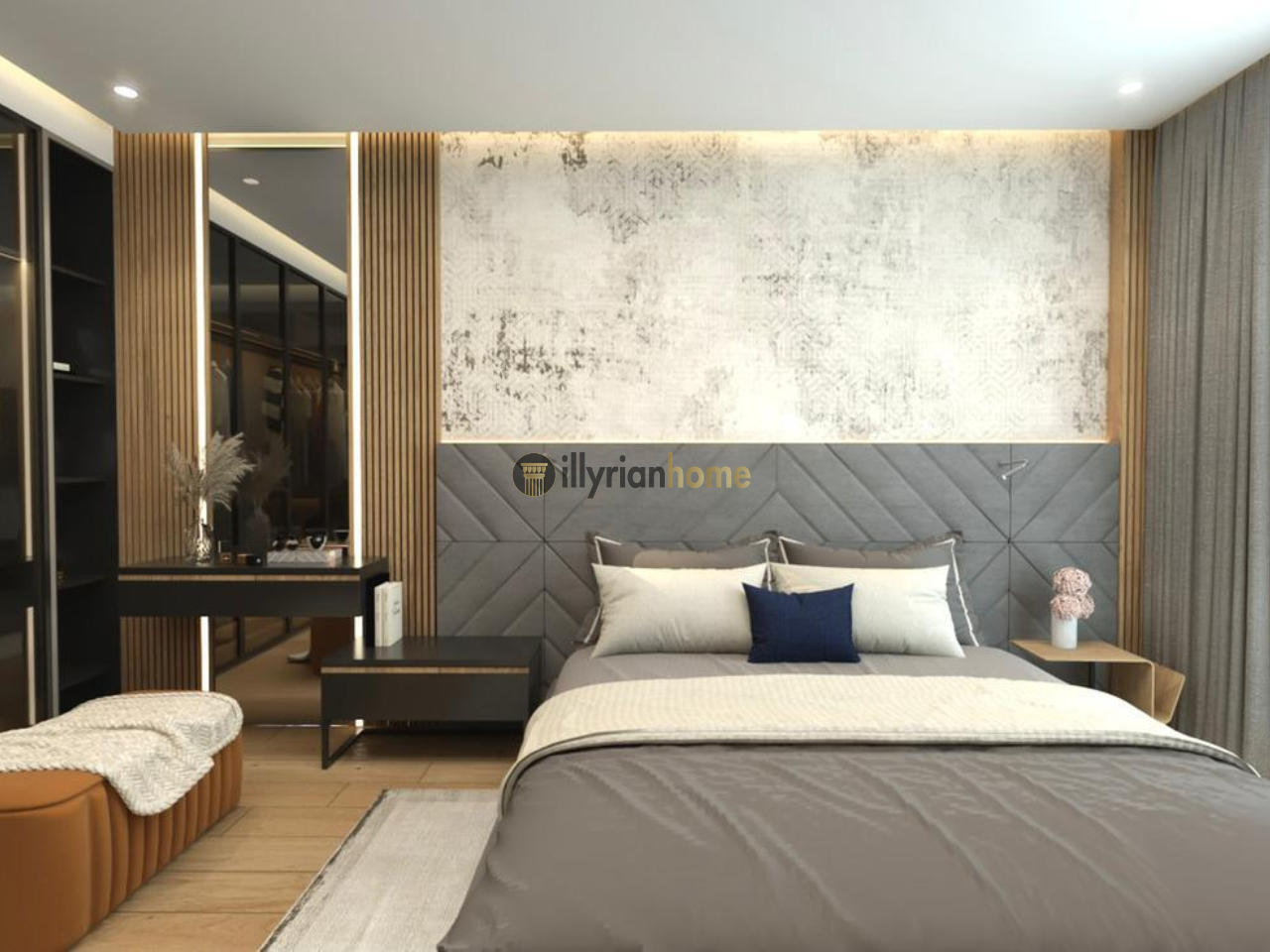 Vile, Liqeni i Thate (35)