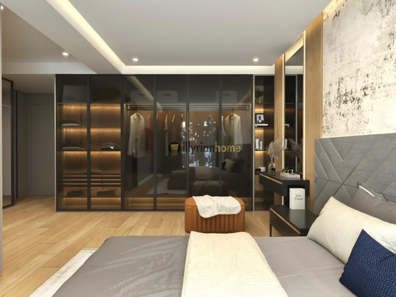 Vile, Liqeni i Thate (36)