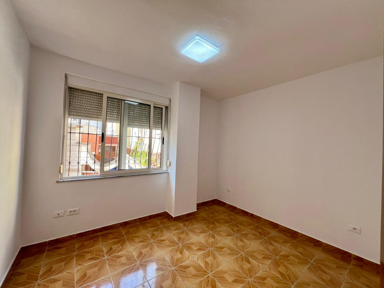 2657abe8-2cd8-4aea-9ba0-0428ddf2fab8