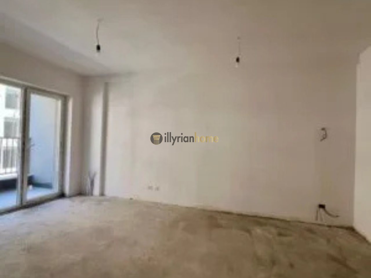 Apartament, Univers City (2)