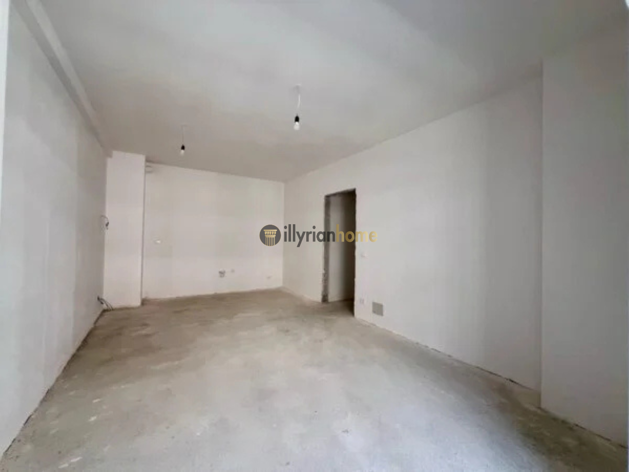 Apartament, Univers City (7)