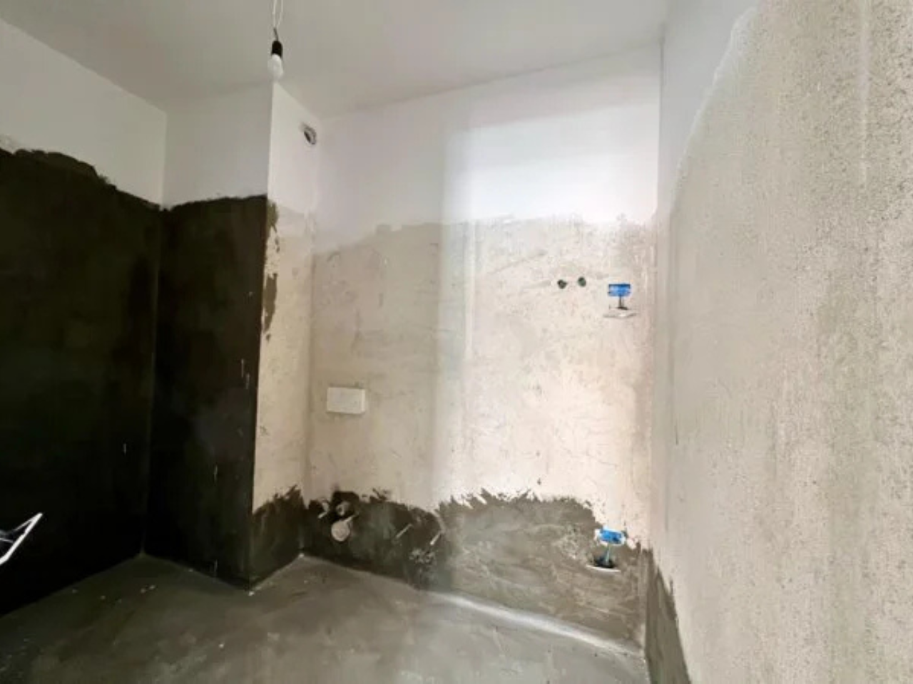 Apartament, Univers City (8)